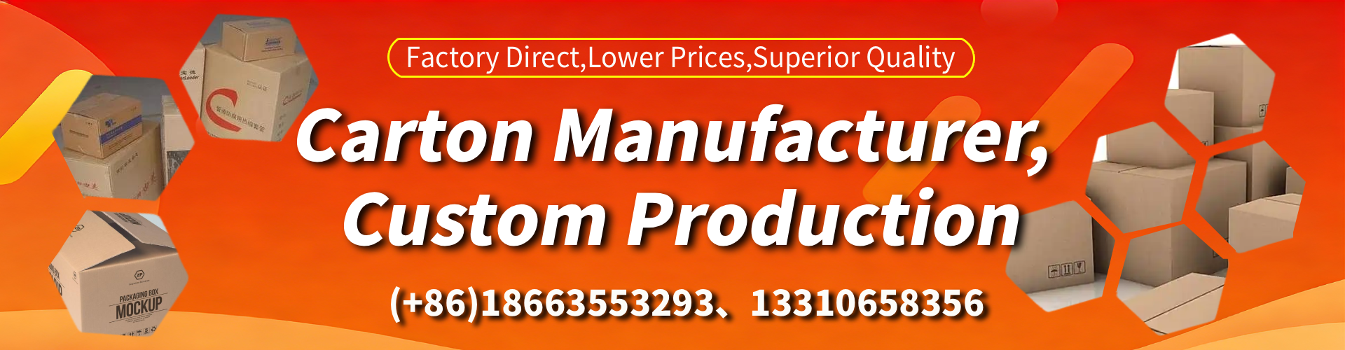 Hervey Bay Stainless Steel Cable Tray Manufacturer